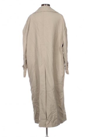 Damski płaszcz Gant, Rozmiar L, Kolor Beżowy, Cena 1 044,99 zł