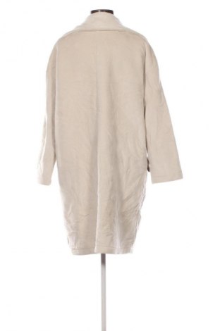 Dámský kabát  Gate, Velikost XL, Barva Béžová, Cena  429,00 Kč