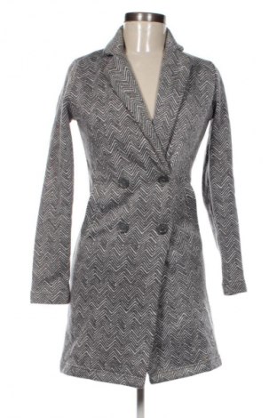 Dámský kabát  Gate Woman, Velikost XS, Barva Vícebarevné, Cena  850,00 Kč
