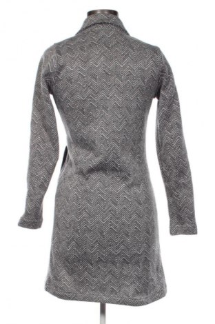 Dámský kabát  Gate Woman, Velikost XS, Barva Vícebarevné, Cena  850,00 Kč