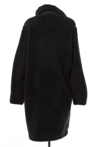 Dámský kabát  Geisha, Velikost L, Barva Černá, Cena  1 479,00 Kč
