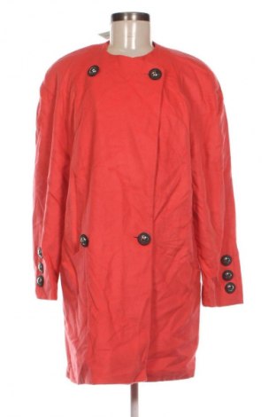 Palton de femei Gerry Weber, Mărime S, Culoare Roz, Preț 155,99 Lei