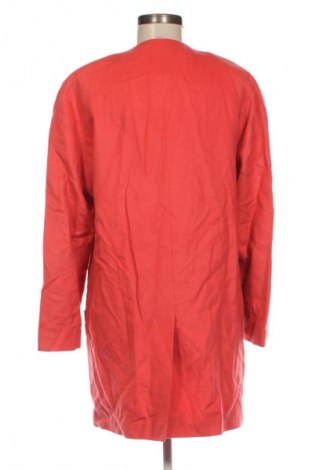 Palton de femei Gerry Weber, Mărime S, Culoare Roz, Preț 155,99 Lei