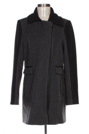 Dámský kabát  Gerry Weber, Velikost M, Barva Šedá, Cena  1 279,00 Kč