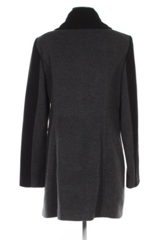 Dámský kabát  Gerry Weber, Velikost M, Barva Šedá, Cena  1 279,00 Kč