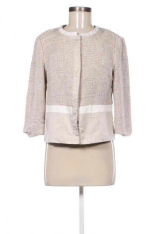 Damski płaszcz Gerry Weber, Rozmiar M, Kolor Kolorowy, Cena 376,99 zł