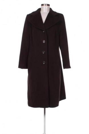 Női kabát Gerry Weber, Méret XL, Szín Barna, Ár 24 739 Ft