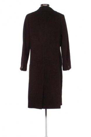 Női kabát Gerry Weber, Méret XL, Szín Barna, Ár 24 739 Ft