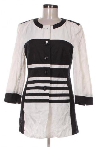 Női kabát Gerry Weber, Méret M, Szín Sokszínű, Ár 9 959 Ft