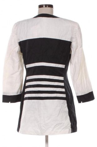 Női kabát Gerry Weber, Méret M, Szín Sokszínű, Ár 9 959 Ft