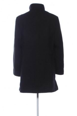 Γυναικείο παλτό Gerry Weber, Μέγεθος L, Χρώμα Μαύρο, Τιμή 21,99 €