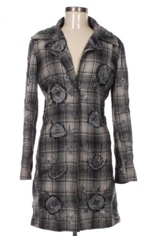 Dámsky kabát  Ghungroo, Veľkosť M, Farba Viacfarebná, Cena  25,95 €