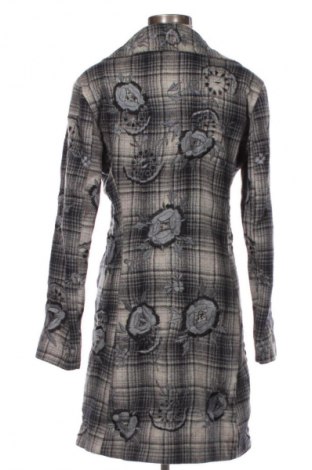 Dámsky kabát  Ghungroo, Veľkosť M, Farba Viacfarebná, Cena  25,95 €