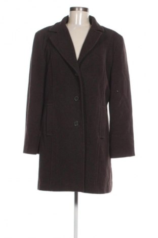 Дамско палто Giada, Размер XL, Цвят Кафяв, Цена 20,96 €