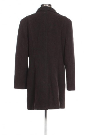 Дамско палто Giada, Размер XL, Цвят Кафяв, Цена 20,96 €