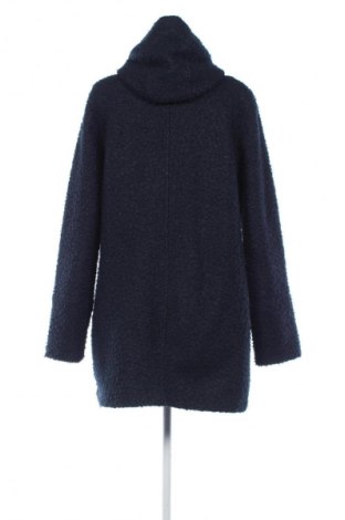 Dámský kabát  Gina, Velikost S, Barva Modrá, Cena  760,00 Kč