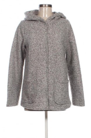 Дамско палто Gina Benotti, Размер M, Цвят Многоцветен, Цена 11,24 €