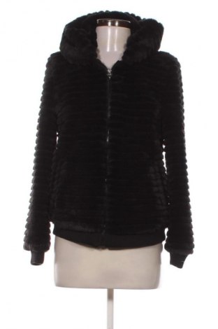 Dámský kabát  Guess, Velikost XXL, Barva Černá, Cena  2 179,00 Kč