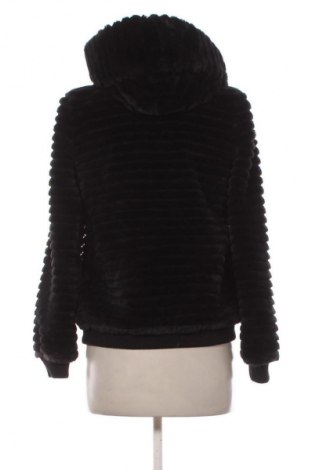 Dámský kabát  Guess, Velikost XXL, Barva Černá, Cena  2 179,00 Kč