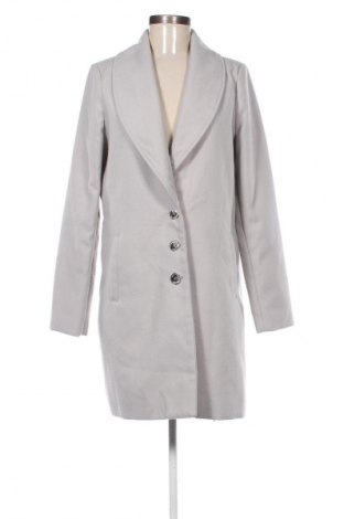 Női kabát Guess, Méret M, Szín Szürke, Ár 14 219 Ft