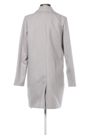 Női kabát Guess, Méret M, Szín Szürke, Ár 14 219 Ft