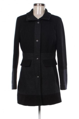 Γυναικείο παλτό Guess, Μέγεθος M, Χρώμα Πολύχρωμο, Τιμή 73,99 €