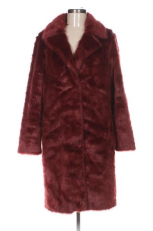 Dámský kabát  Guess, Velikost S, Barva Červená, Cena  4 549,00 Kč