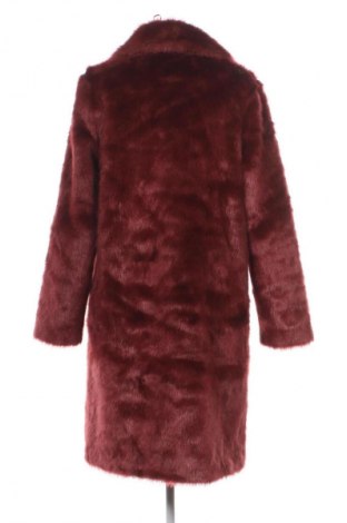 Dámský kabát  Guess, Velikost S, Barva Červená, Cena  4 549,00 Kč