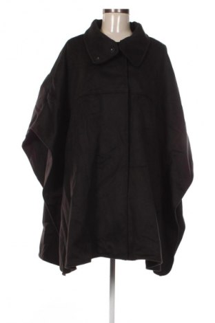 Γυναικείο παλτό H&M, Μέγεθος S, Χρώμα Μαύρο, Τιμή 41,99 €