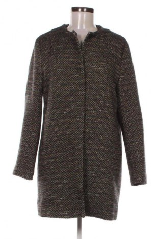 Dámsky kabát  H&M, Veľkosť M, Farba Viacfarebná, Cena  39,95 €