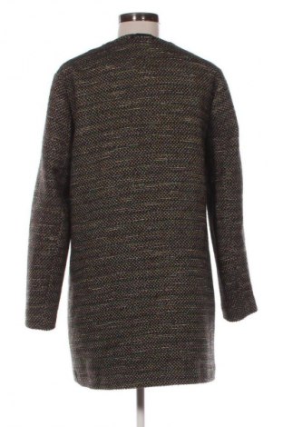 Dámsky kabát  H&M, Veľkosť M, Farba Viacfarebná, Cena  39,95 €