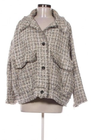 Női kabát H&M, Méret XL, Szín Sokszínű, Ár 12 639 Ft