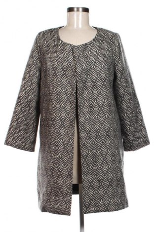 Női kabát H&M, Méret XS, Szín Sokszínű, Ár 7 049 Ft