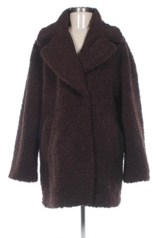 Női kabát H&M, Méret S, Szín Barna, Ár 12 475 Ft