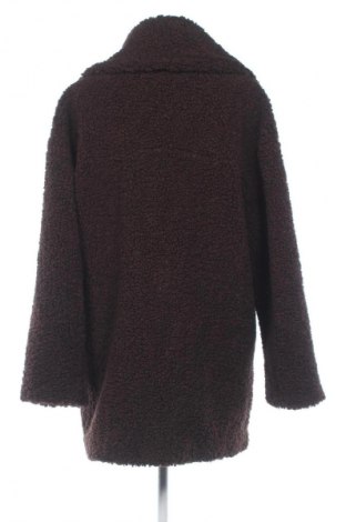 Női kabát H&M, Méret S, Szín Barna, Ár 12 475 Ft