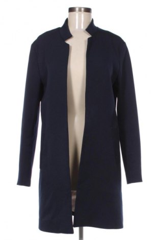 Γυναικείο παλτό H&M, Μέγεθος M, Χρώμα Μπλέ, Τιμή 30,99 €
