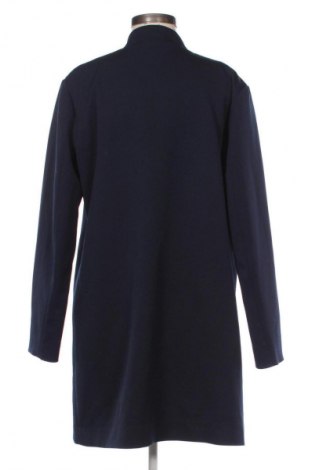 Γυναικείο παλτό H&M, Μέγεθος M, Χρώμα Μπλέ, Τιμή 30,99 €