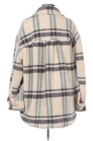 Női kabát H&M, Méret M, Szín Sokszínű, Ár 18 719 Ft