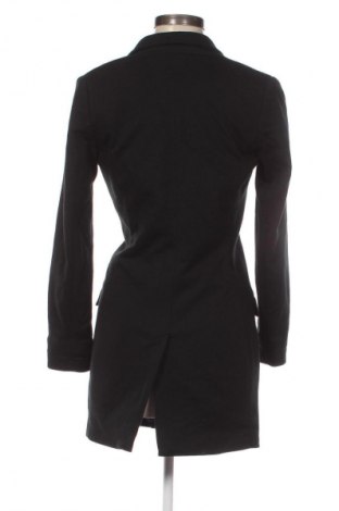 Női kabát H&M, Méret S, Szín Fekete, Ár 12 379 Ft