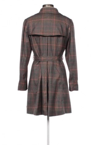 Palton de femei H&M, Mărime L, Culoare Multicolor, Preț 102,99 Lei