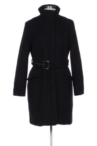 Dámsky kabát  H&M, Veľkosť L, Farba Čierna, Cena  17,95 €