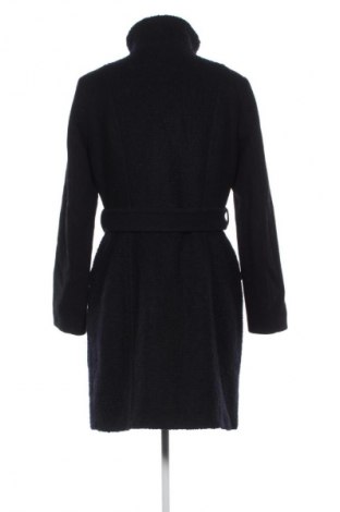 Dámsky kabát  H&M, Veľkosť L, Farba Čierna, Cena  17,95 €