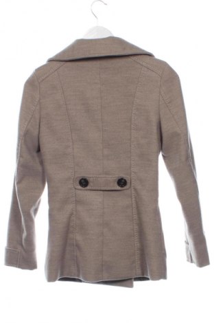 Női kabát H&M, Méret XS, Szín Sokszínű, Ár 16 550 Ft
