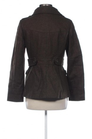 Γυναικείο παλτό H&M, Μέγεθος M, Χρώμα Καφέ, Τιμή 45,99 €