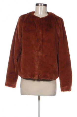 Γυναικείο παλτό H&M, Μέγεθος M, Χρώμα Πορτοκαλί, Τιμή 29,99 €