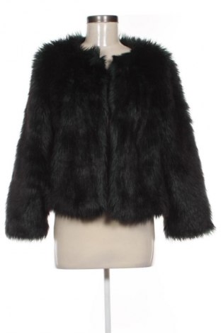 Palton de femei H&M, Mărime XS, Culoare Multicolor, Preț 157,99 Lei