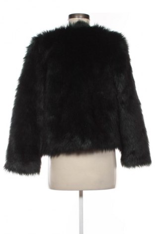 Palton de femei H&M, Mărime XS, Culoare Multicolor, Preț 157,99 Lei