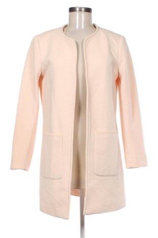 Női kabát H&M, Méret M, Szín Rózsaszín, Ár 11 219 Ft