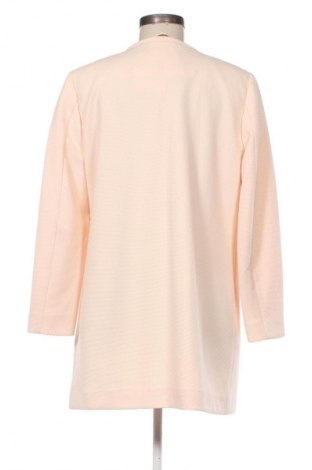 Női kabát H&M, Méret M, Szín Rózsaszín, Ár 11 219 Ft