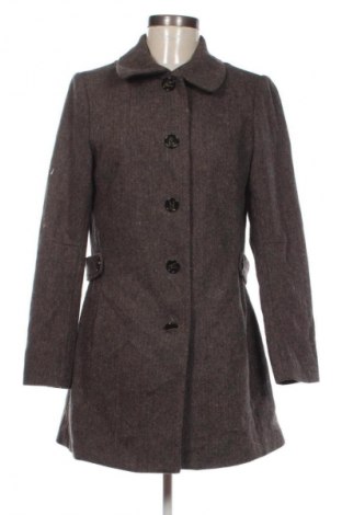 Dámský kabát  H&M, Velikost M, Barva Vícebarevné, Cena  999,00 Kč